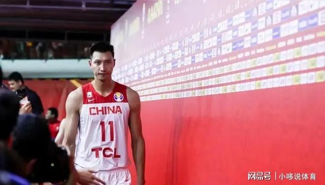 详细阅读:易建联个人资产多少亿(易建联身价多少亿元人民币) 易建联个人资产多少亿(易建联身价多少亿元人民币)