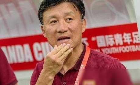 成耀东(成耀东现状)