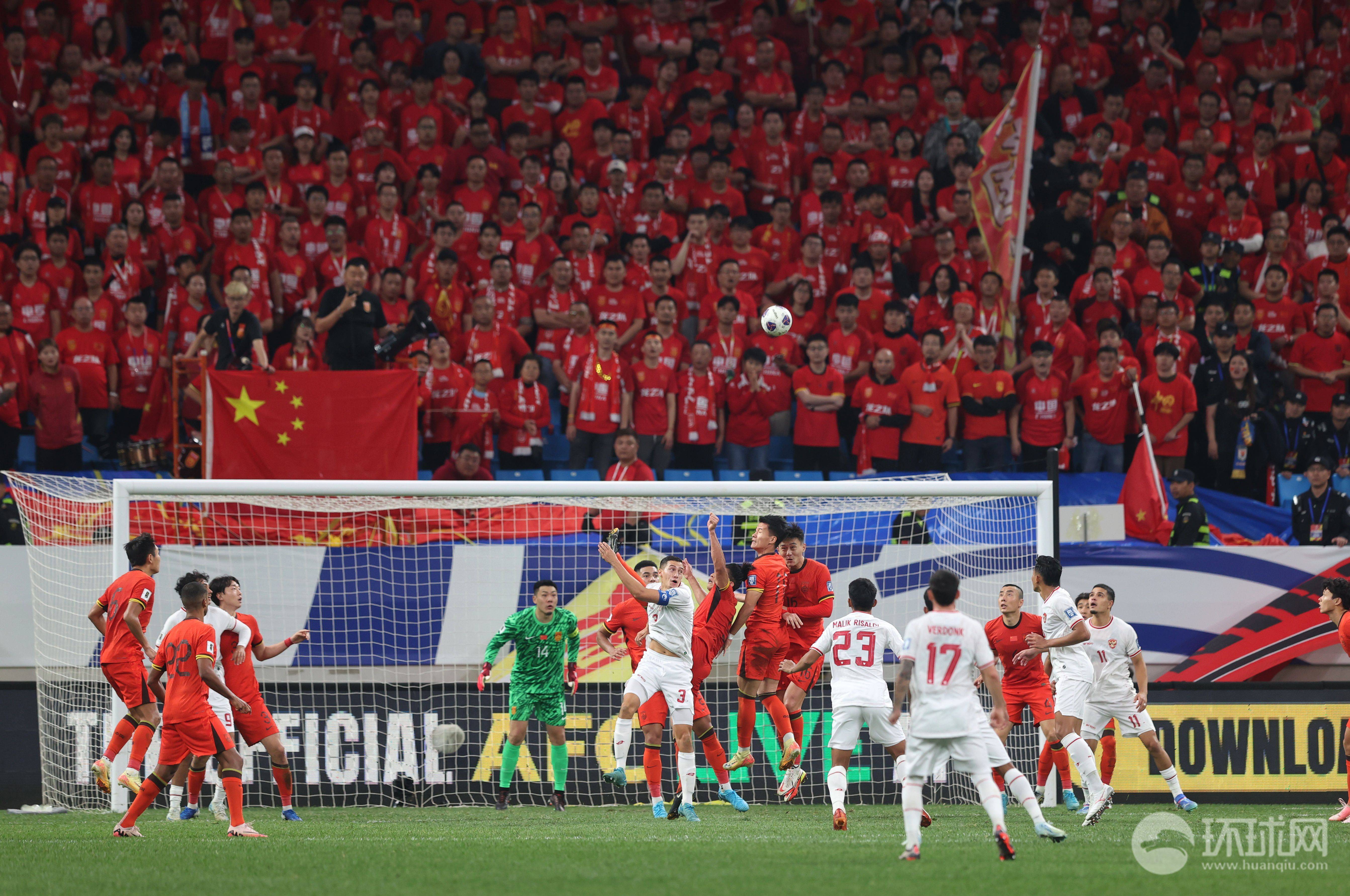 National football team 0-8 Brazil (National football team 08 is Brazil a match)