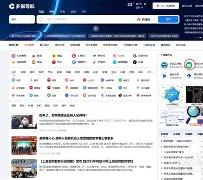 kalyun网页版(kali怎么打开网页)